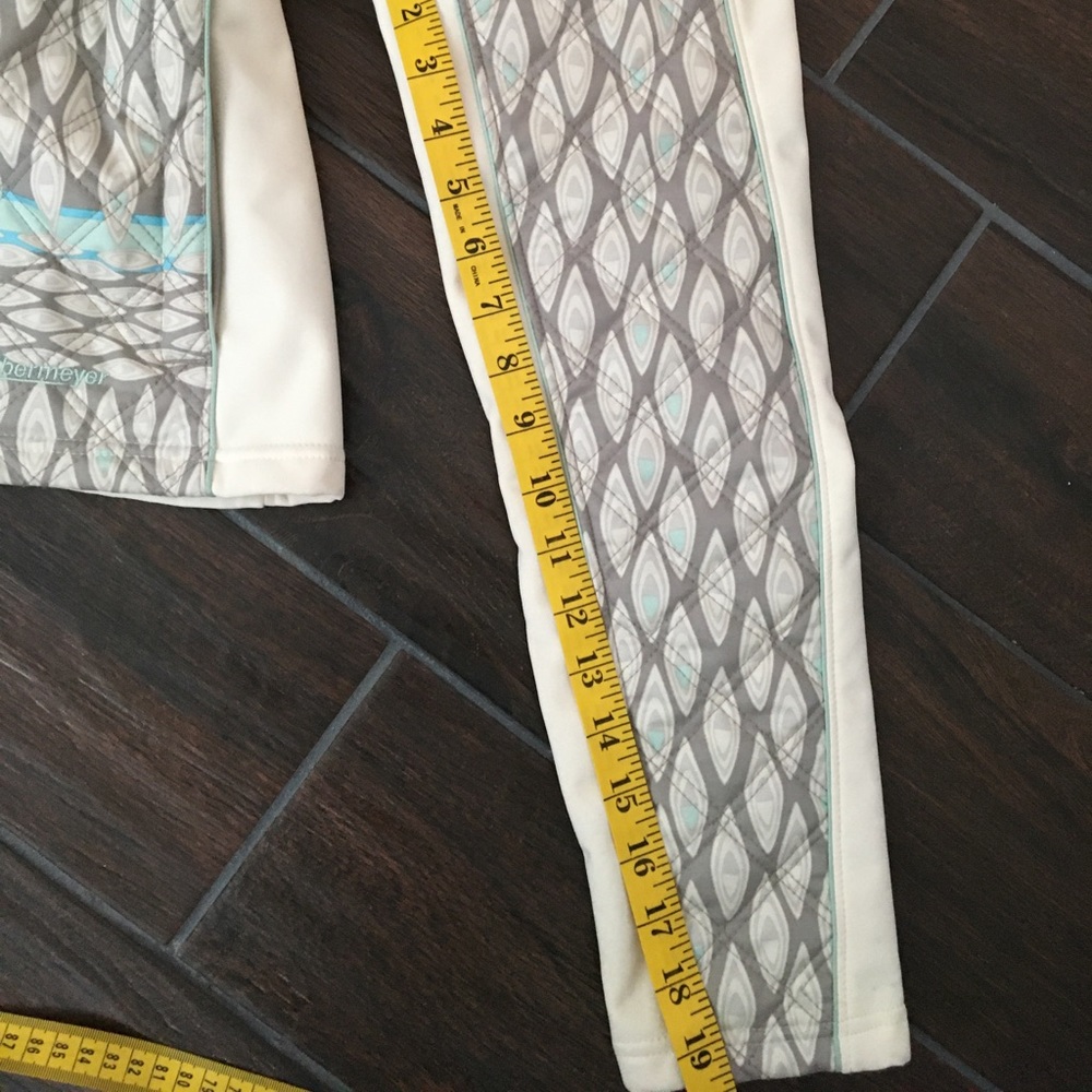 Obermeyer Jacket! - image 8